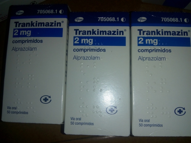 Milanuncios pastillas para adelgazar y quitar el apetito y la ansiedad